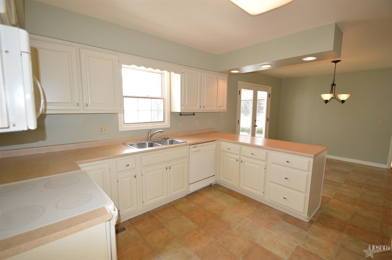 5618 Albany Ct, Fort Wayne, IN 46835 photo 16