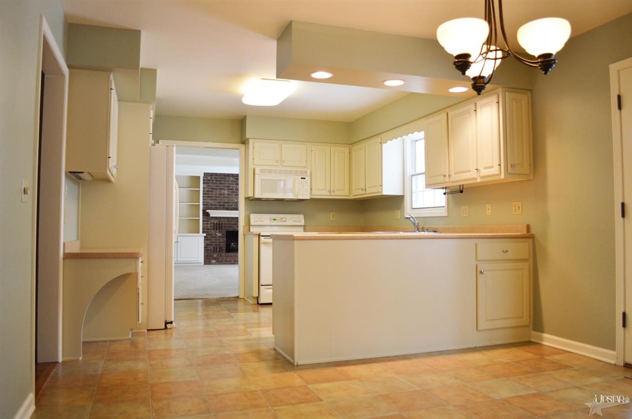 5618 Albany Ct, Fort Wayne, IN 46835 photo 13
