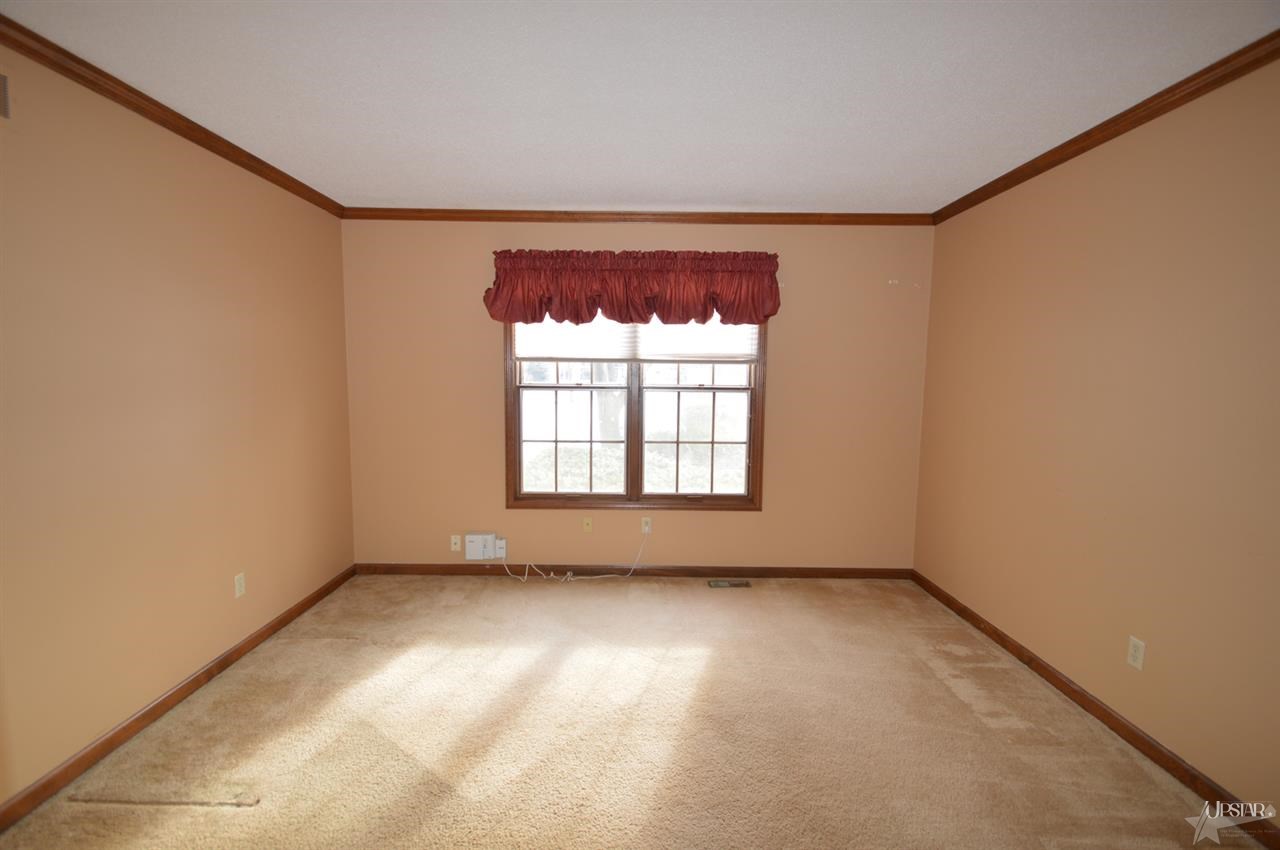 5618 Albany Ct, Fort Wayne, IN 46835 photo 8