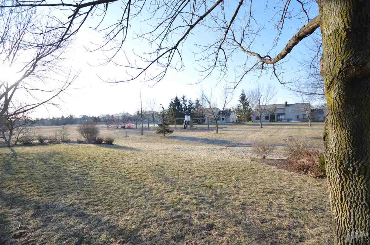5618 Albany Ct, Fort Wayne, IN 46835 photo 3