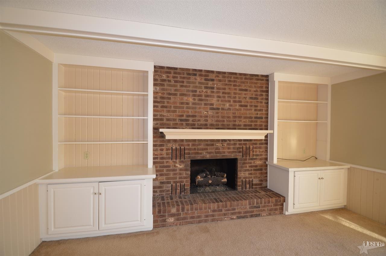 5618 Albany Ct, Fort Wayne, IN 46835 photo 11