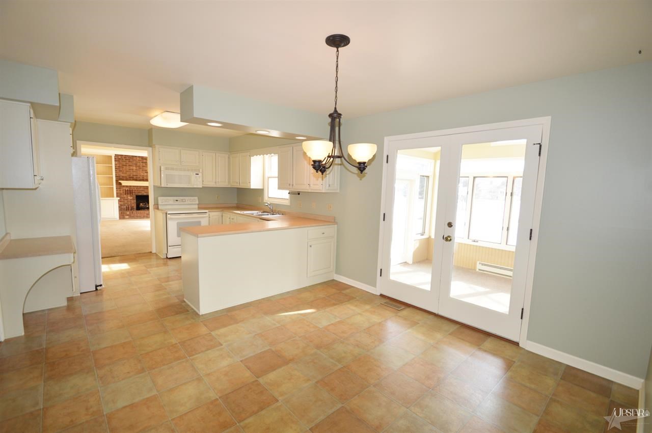 5618 Albany Ct, Fort Wayne, IN 46835 photo 15