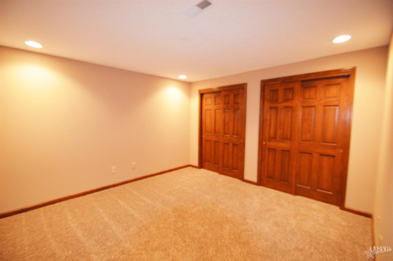 5618 Albany Ct, Fort Wayne, IN 46835 photo 28