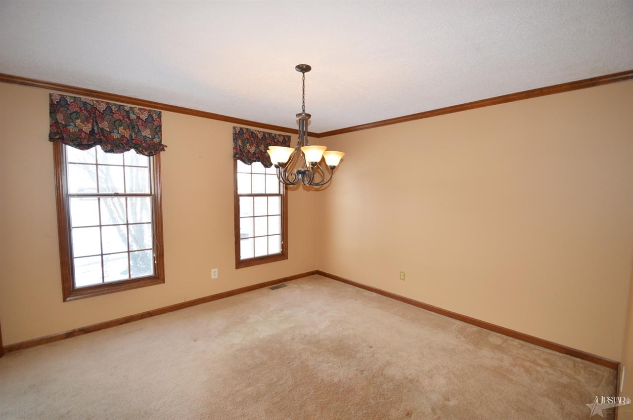 5618 Albany Ct, Fort Wayne, IN 46835 photo 7