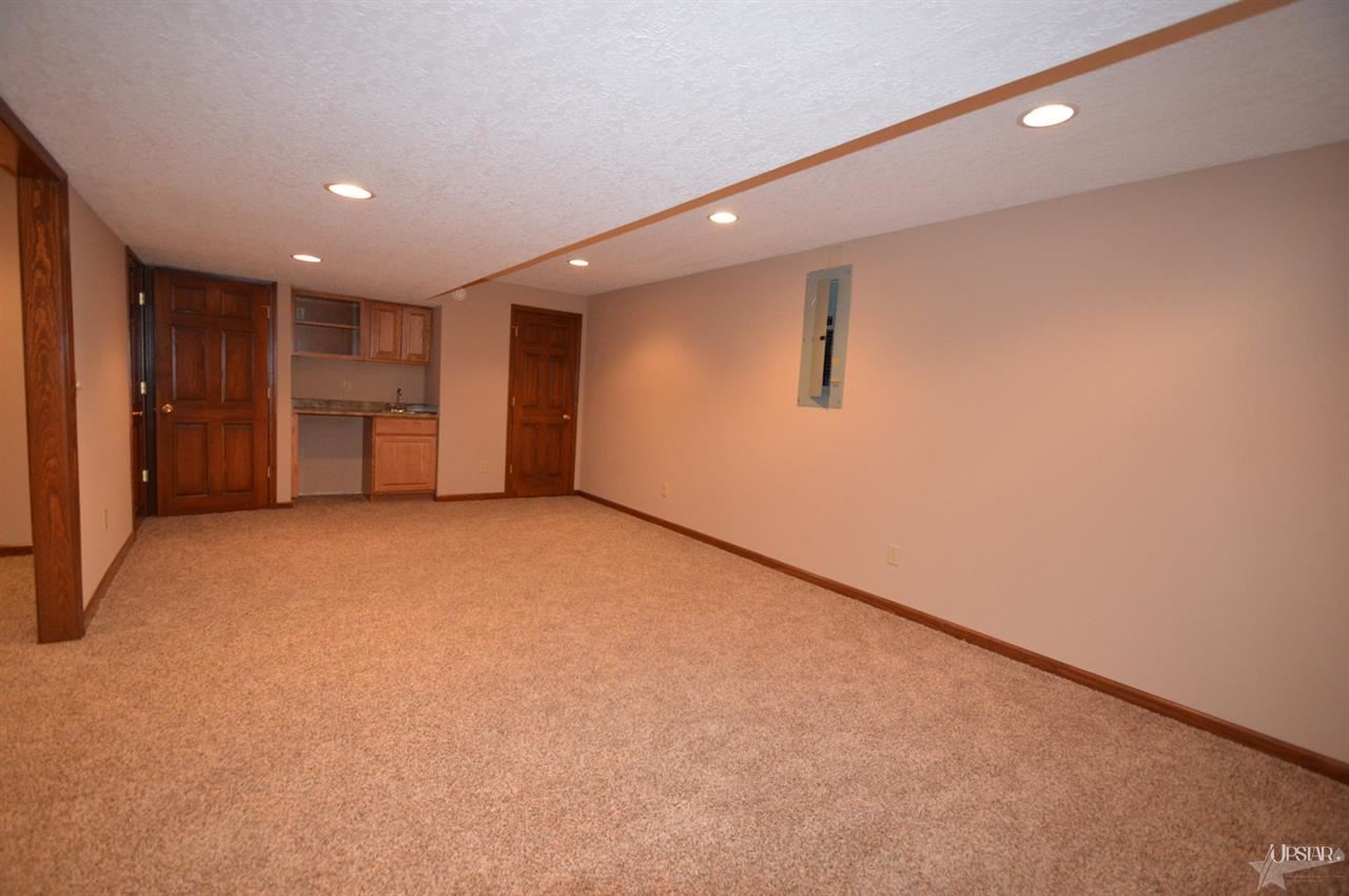 5618 Albany Ct, Fort Wayne, IN 46835 photo 30
