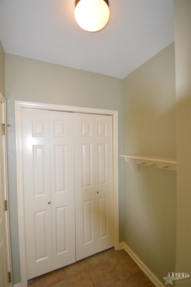 5618 Albany Ct, Fort Wayne, IN 46835 photo 21