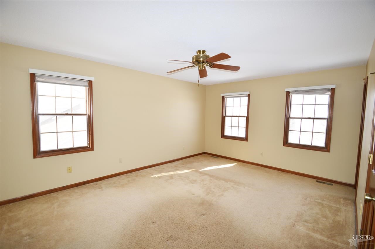 5618 Albany Ct, Fort Wayne, IN 46835 photo 22