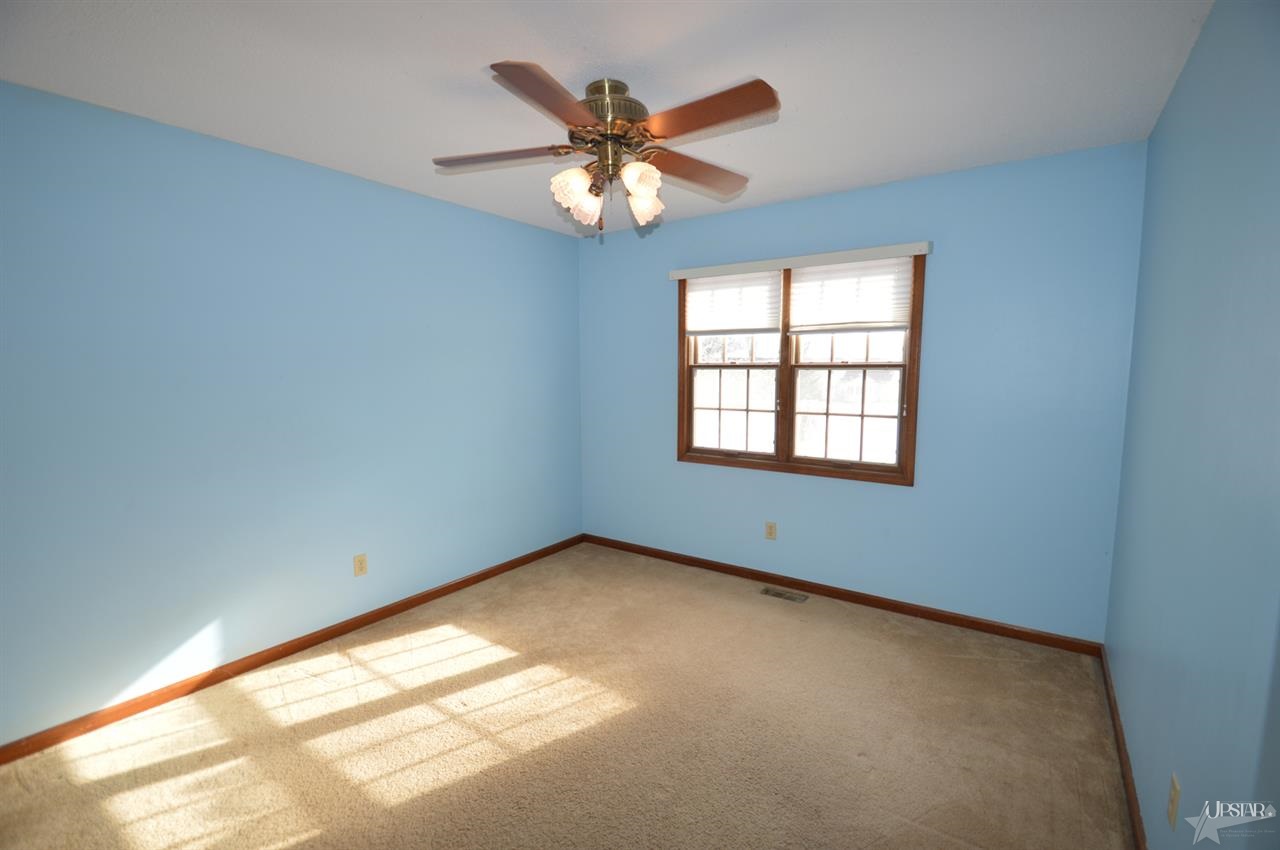 5618 Albany Ct, Fort Wayne, IN 46835 photo 25
