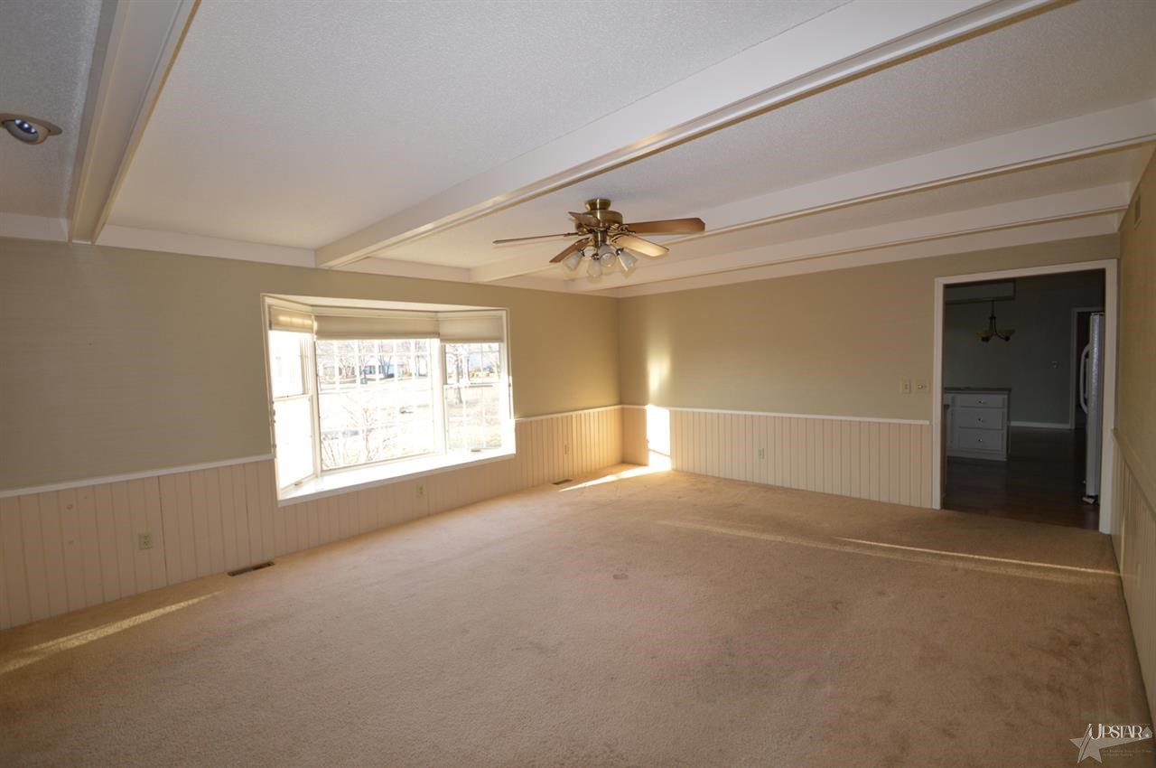 5618 Albany Ct, Fort Wayne, IN 46835 photo 12