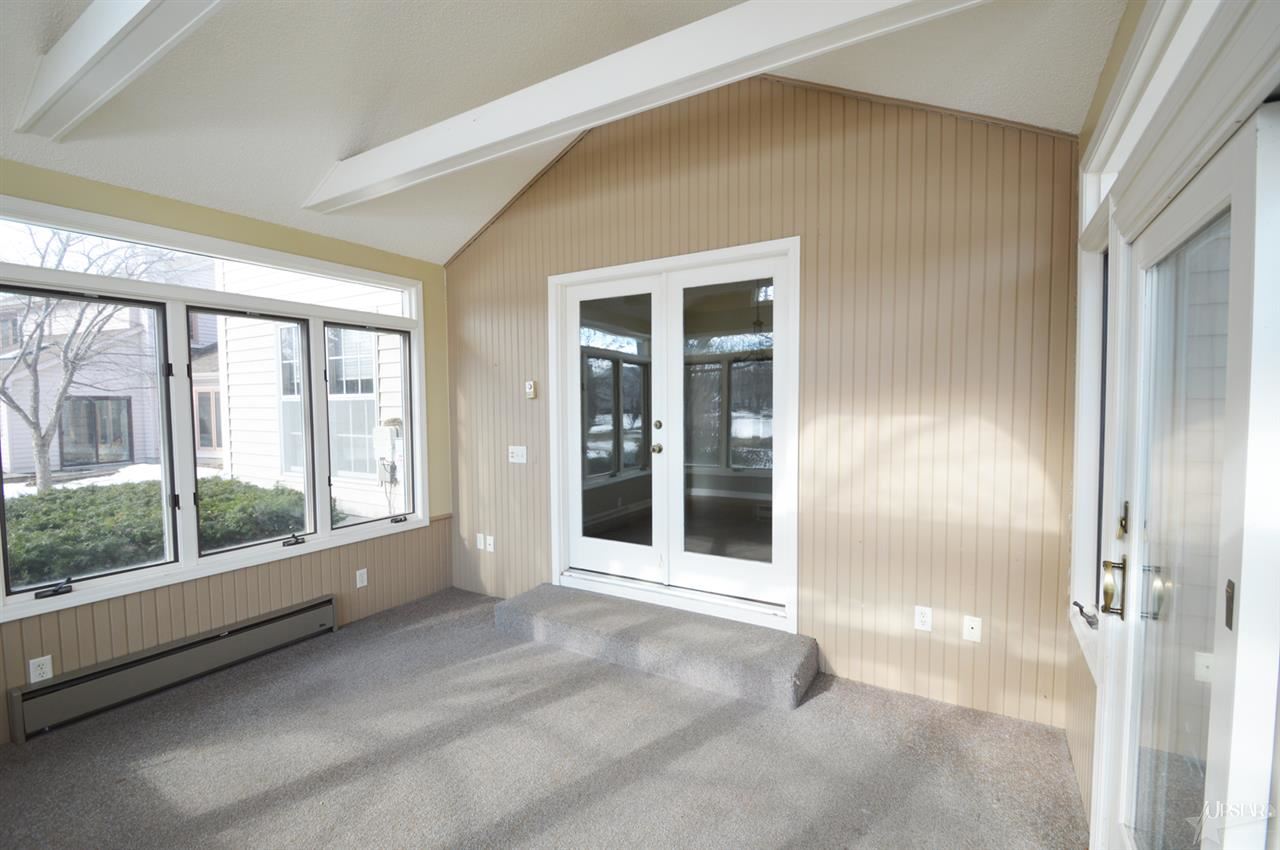 5618 Albany Ct, Fort Wayne, IN 46835 photo 20