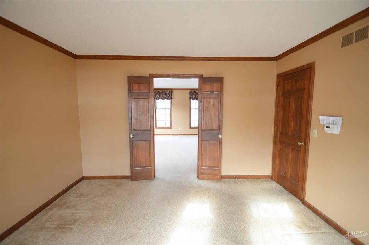 5618 Albany Ct, Fort Wayne, IN 46835 photo 9