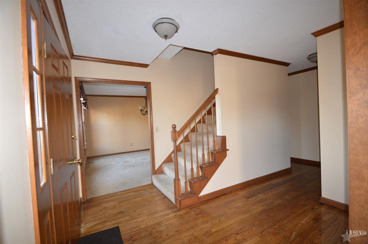 5618 Albany Ct, Fort Wayne, IN 46835 photo 5