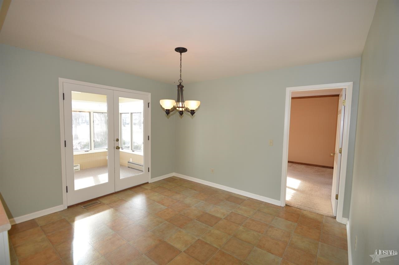 5618 Albany Ct, Fort Wayne, IN 46835 photo 18