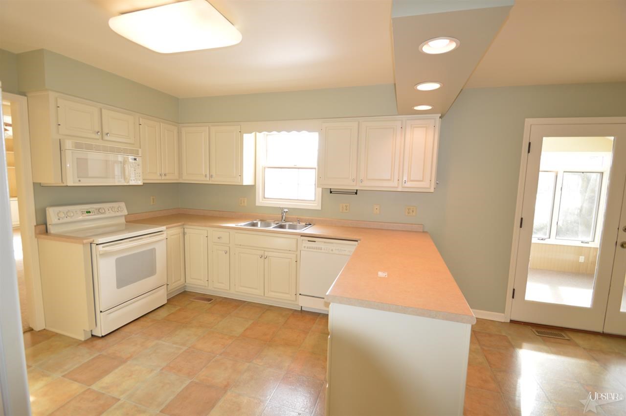 5618 Albany Ct, Fort Wayne, IN 46835 photo 14