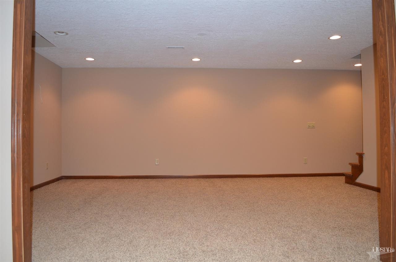 5618 Albany Ct, Fort Wayne, IN 46835 photo 27