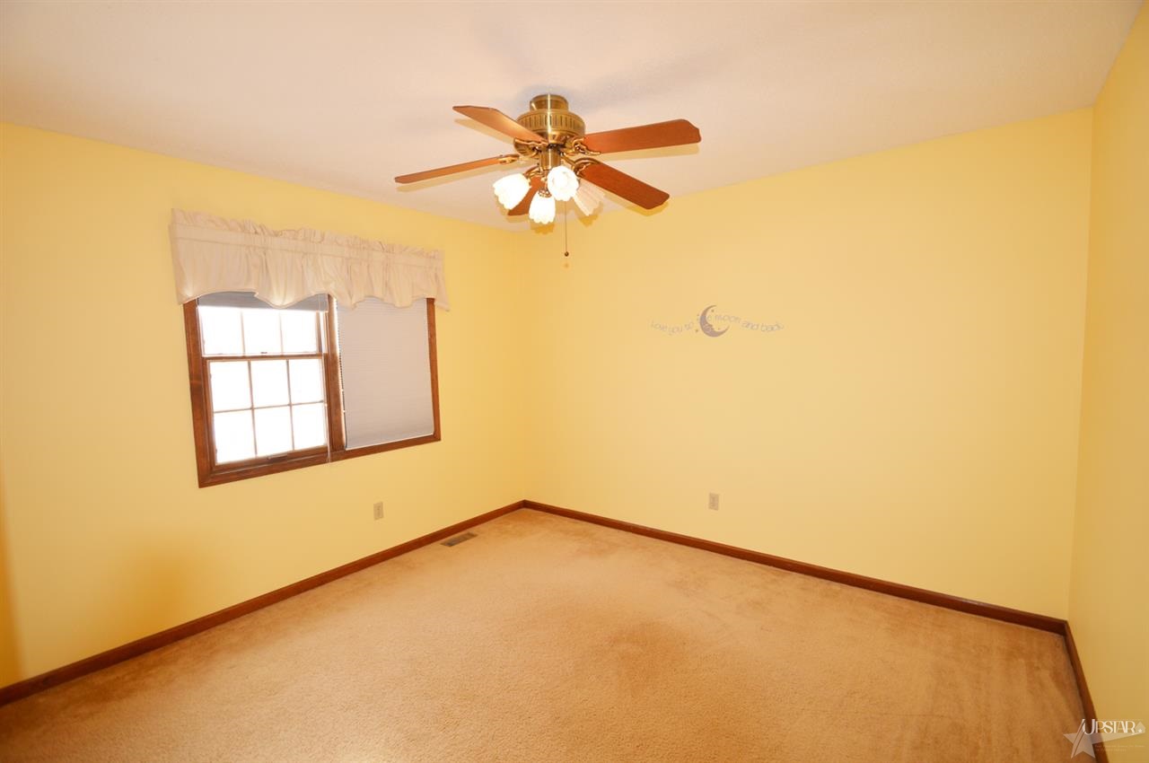 5618 Albany Ct, Fort Wayne, IN 46835 photo 26
