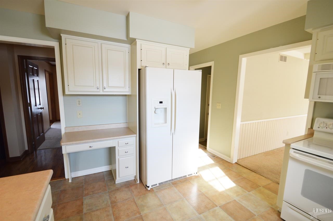 5618 Albany Ct, Fort Wayne, IN 46835 photo 17