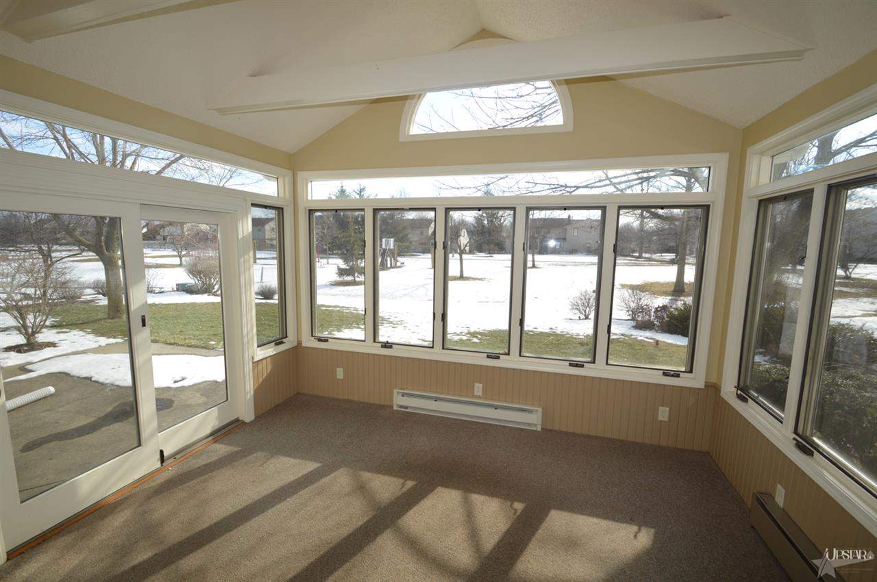 5618 Albany Ct, Fort Wayne, IN 46835 photo 19