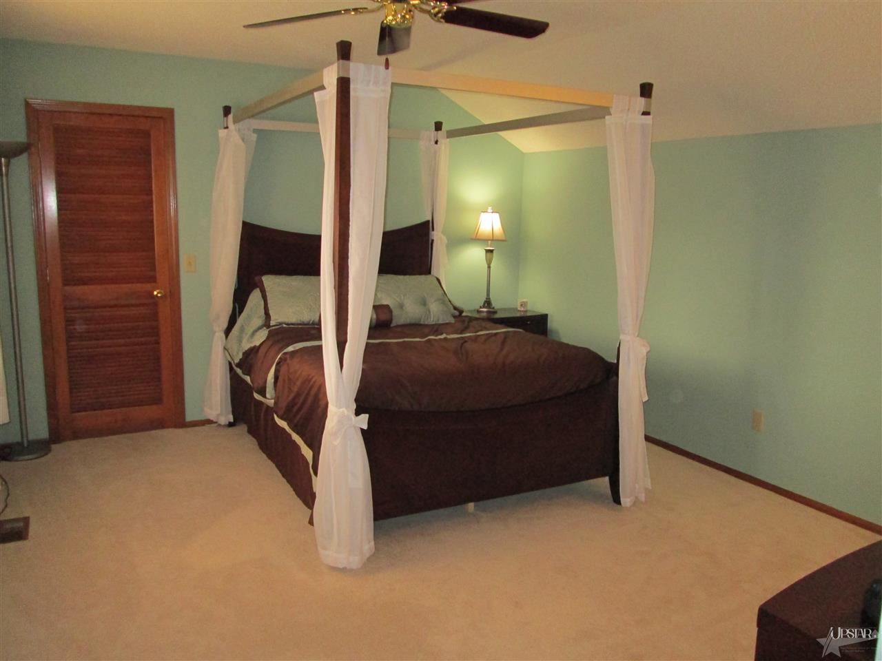 11108 Crested Oak Ct, Fort Wayne, IN 46845 photo 14