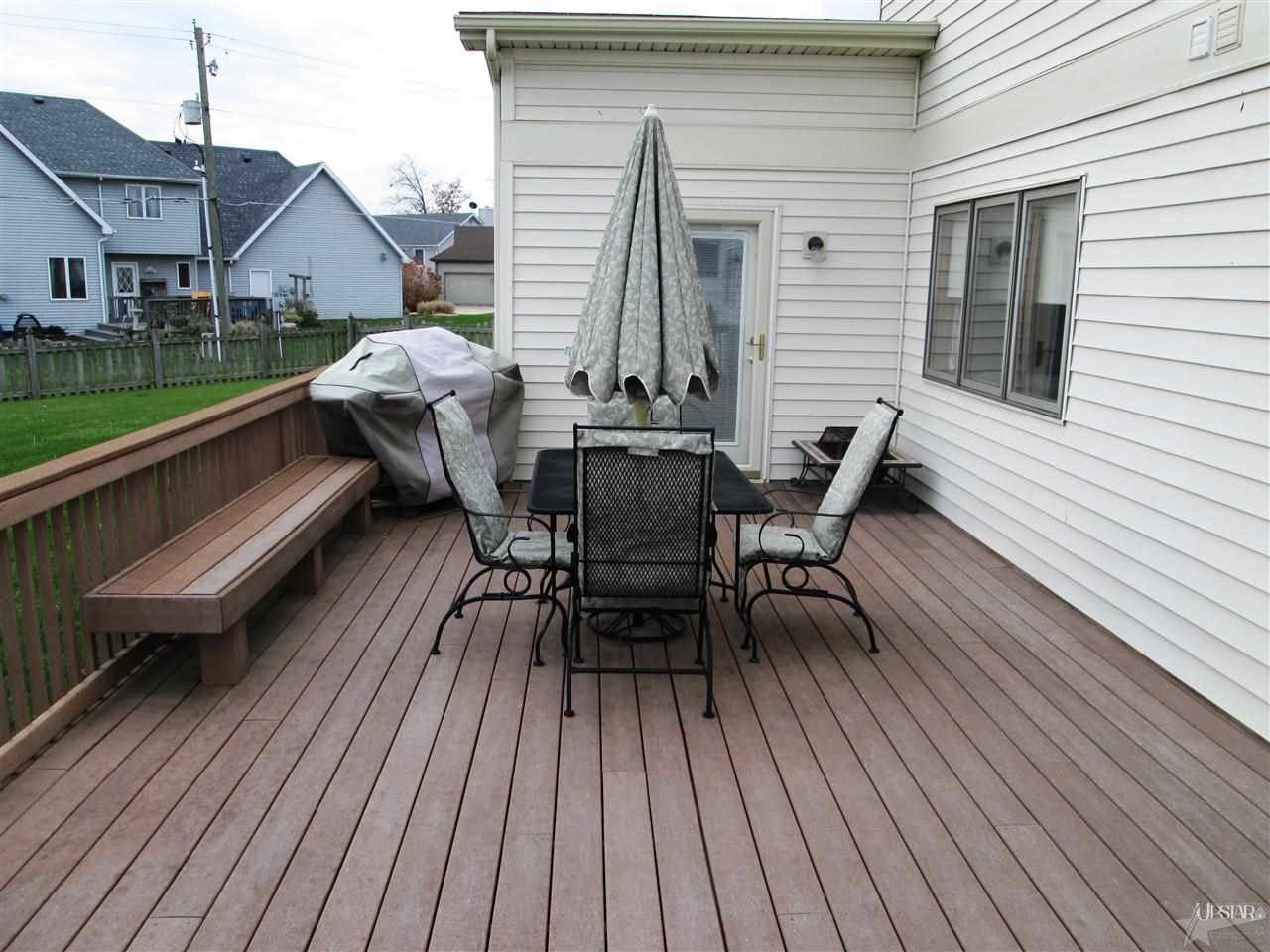 11108 Crested Oak Ct, Fort Wayne, IN 46845 photo 19