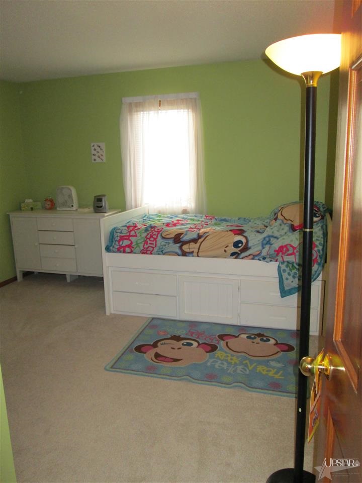 11108 Crested Oak Ct, Fort Wayne, IN 46845 photo 9