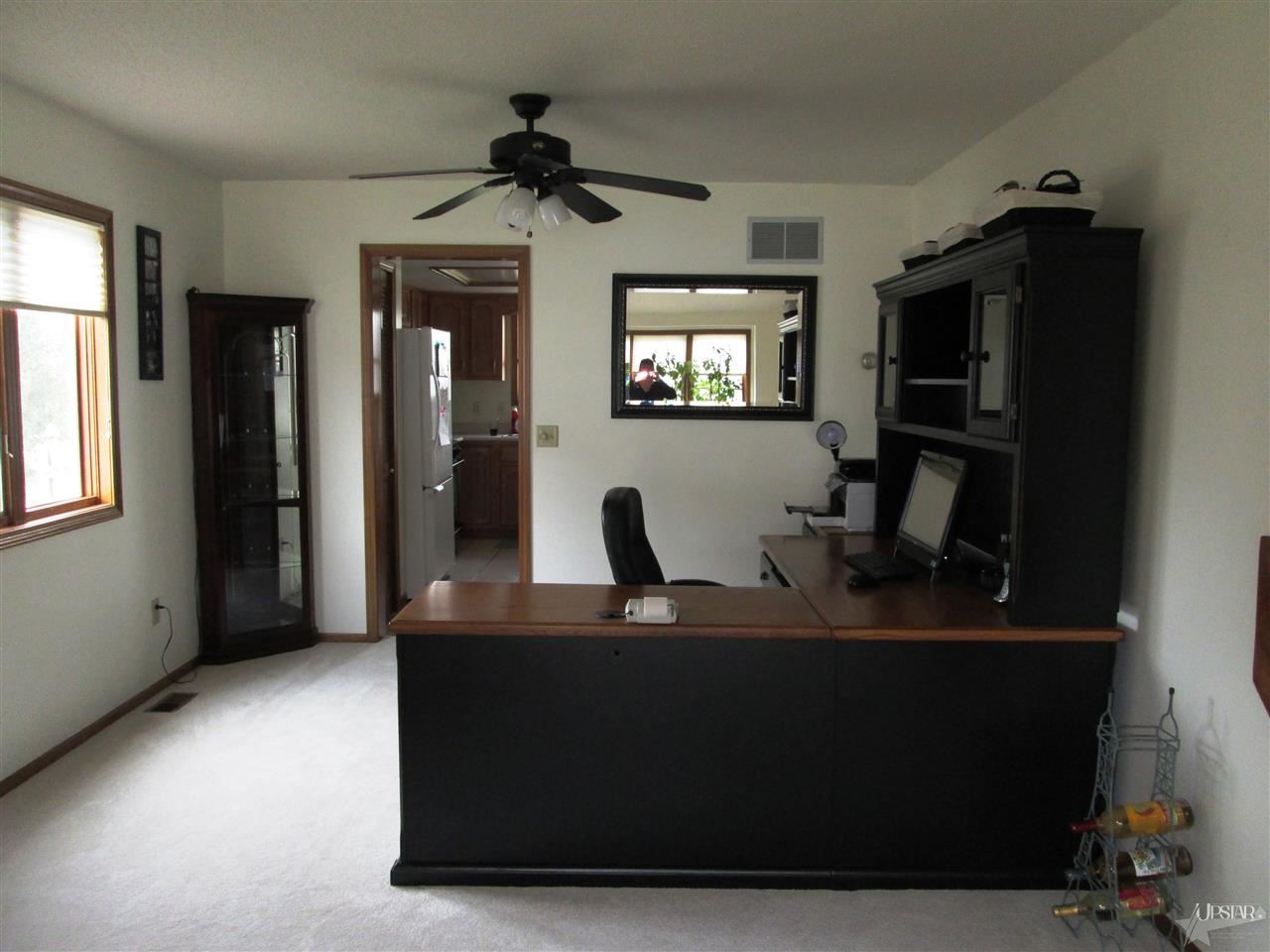 11108 Crested Oak Ct, Fort Wayne, IN 46845 photo 8