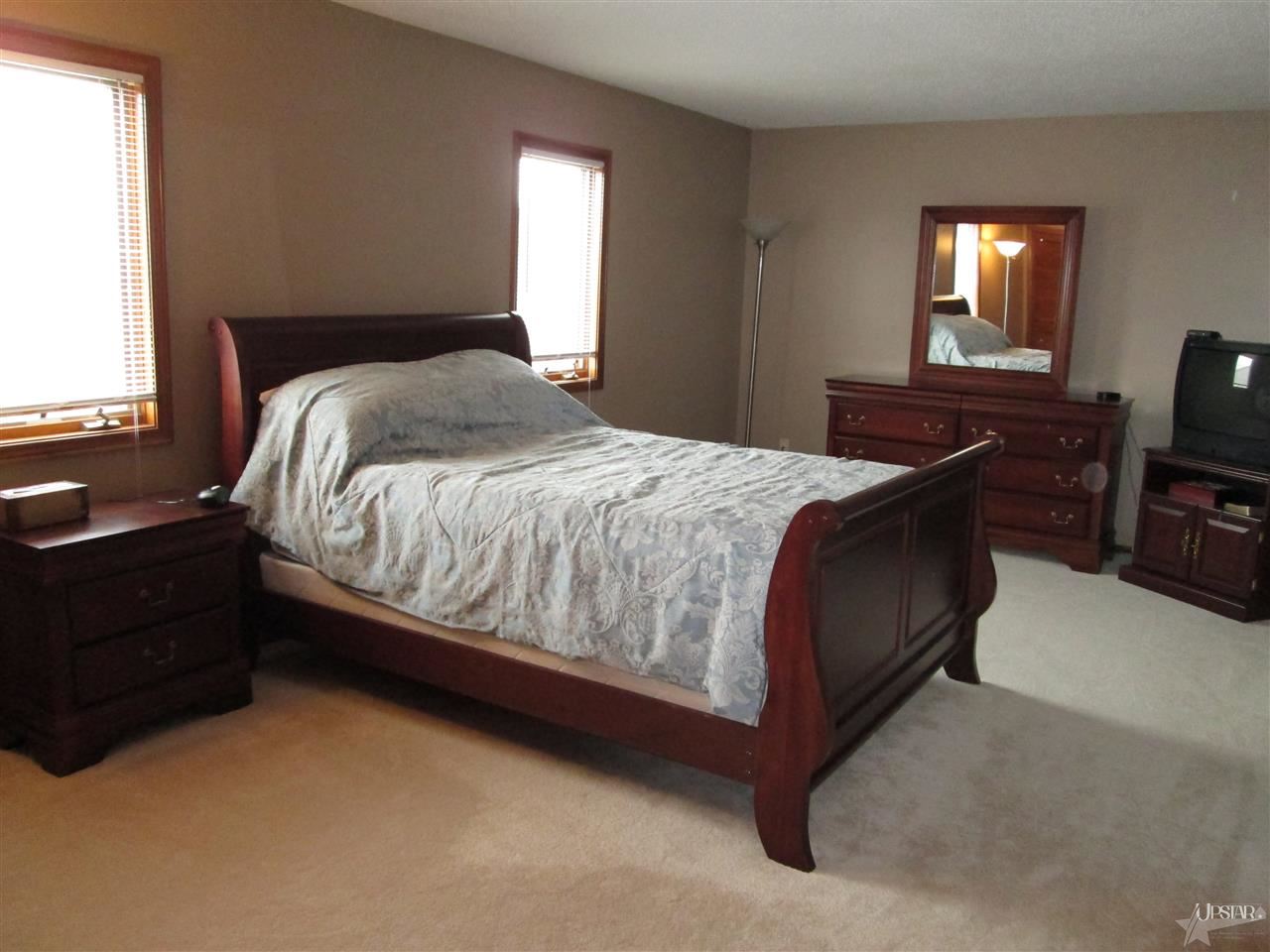 11108 Crested Oak Ct, Fort Wayne, IN 46845 photo 12