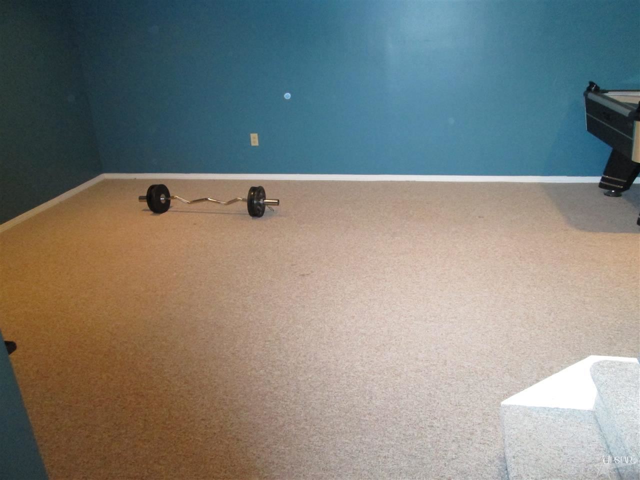 11108 Crested Oak Ct, Fort Wayne, IN 46845 photo 18