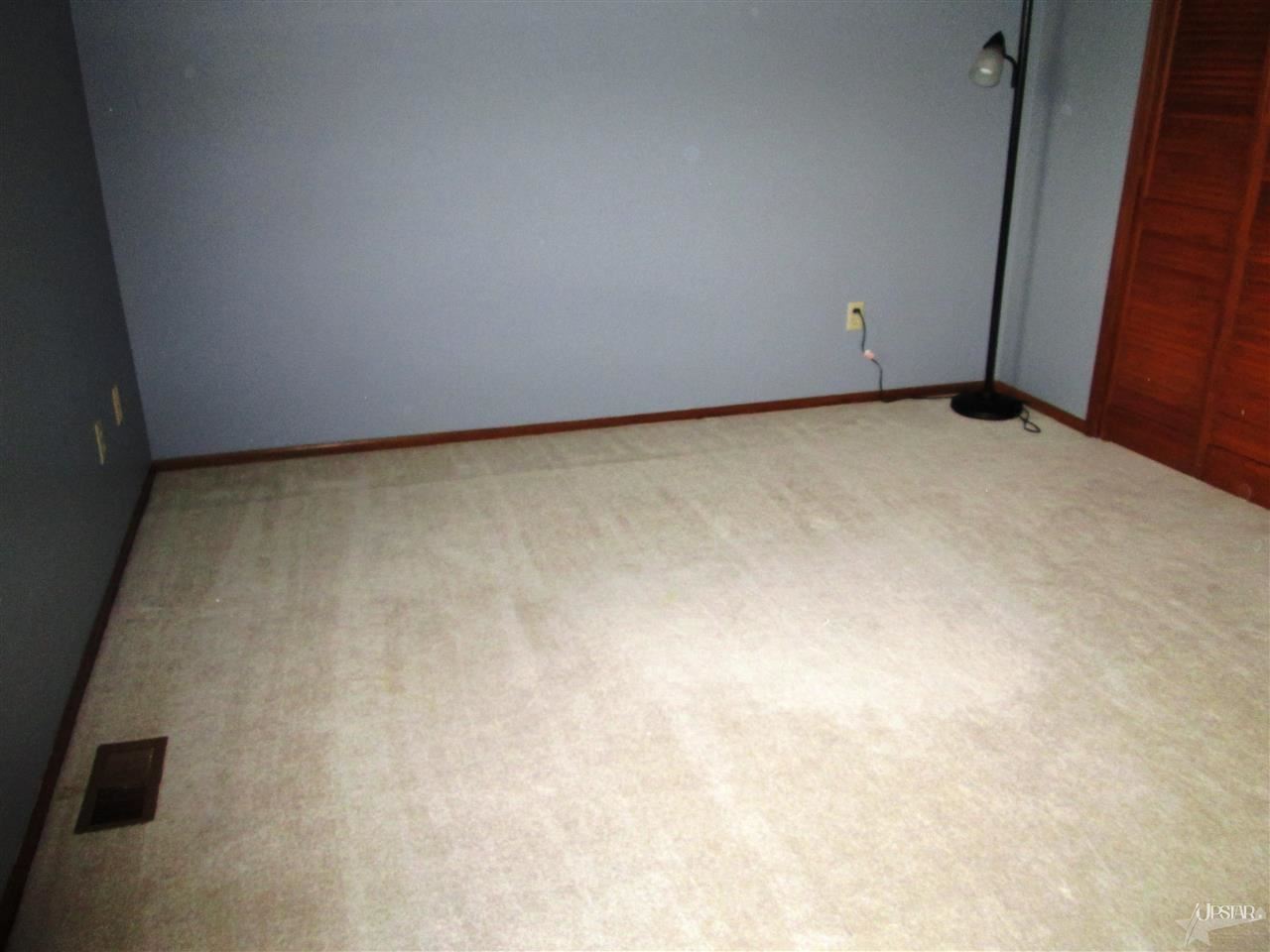 11108 Crested Oak Ct, Fort Wayne, IN 46845 photo 15