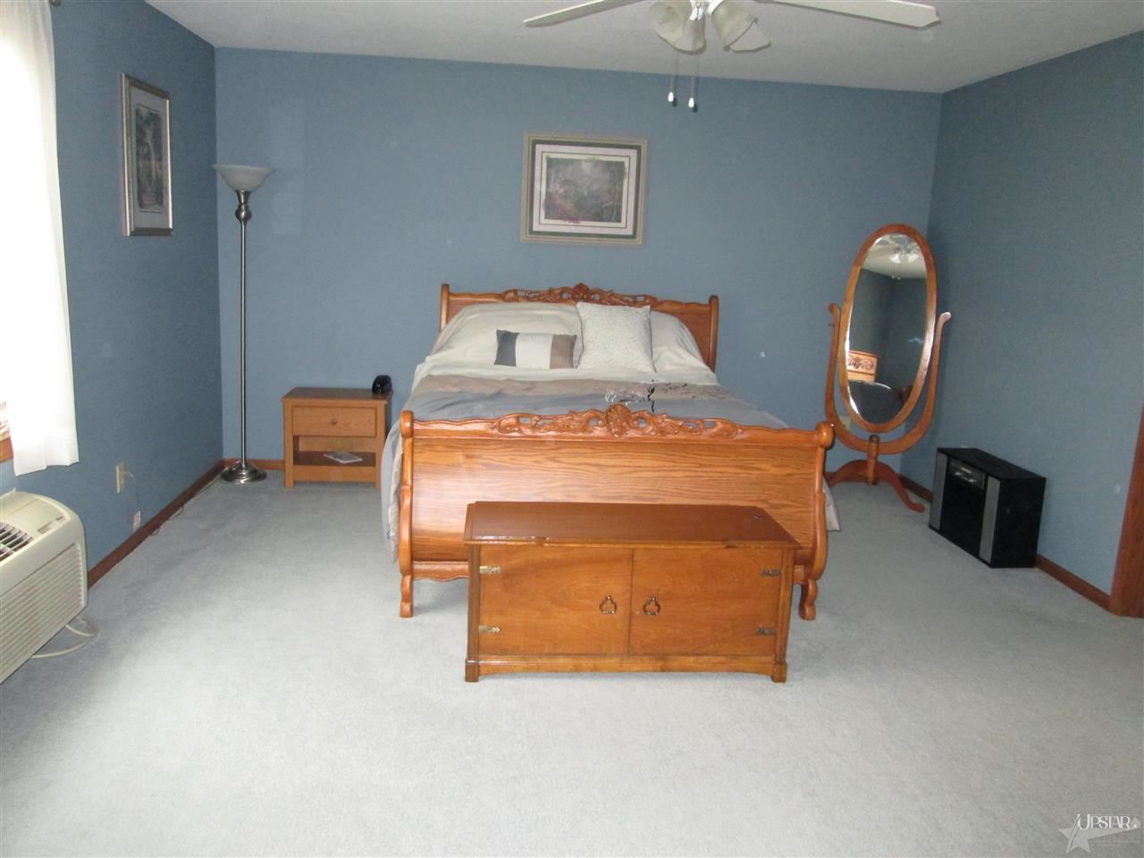 11108 Crested Oak Ct, Fort Wayne, IN 46845 photo 11