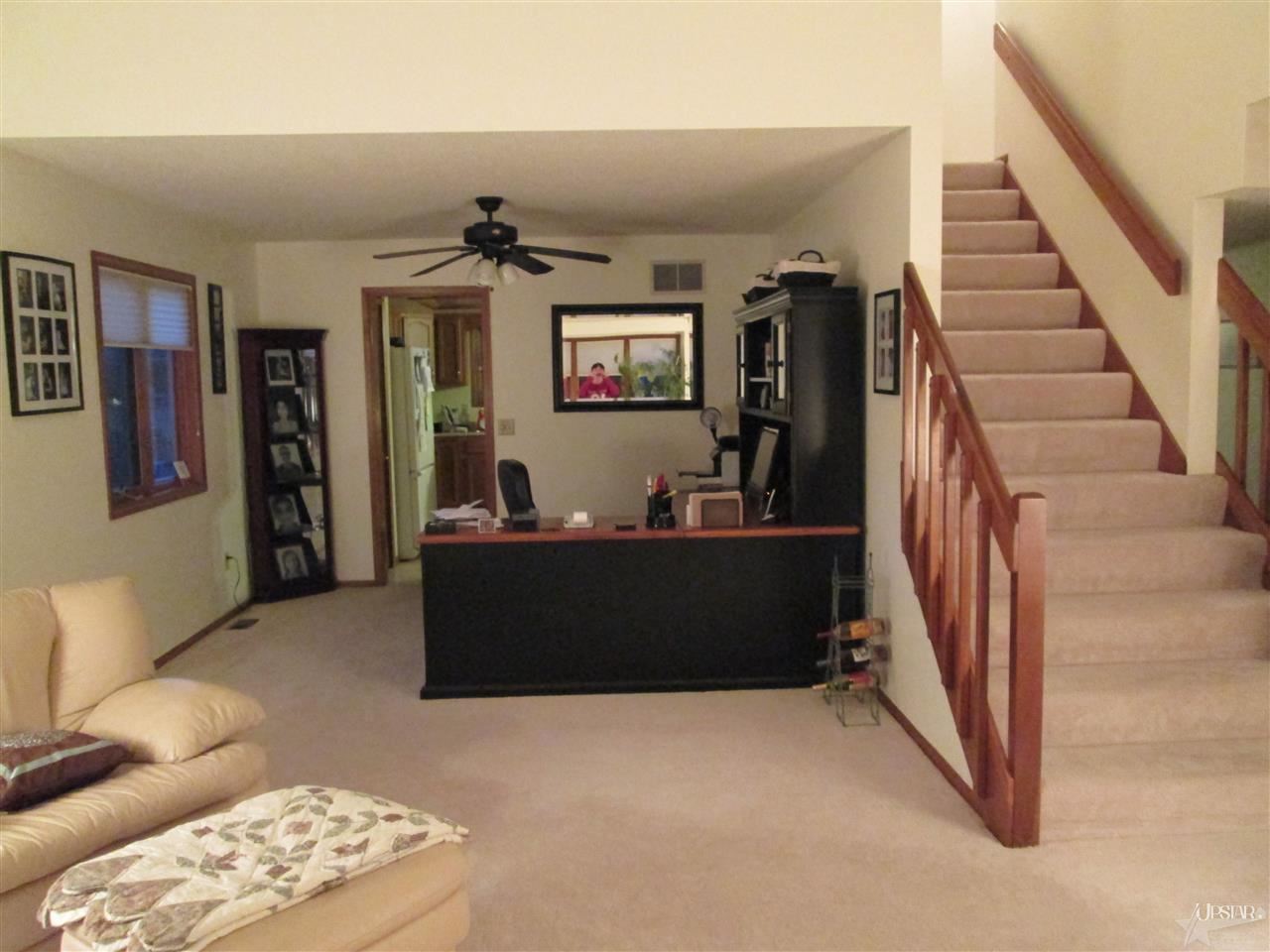 11108 Crested Oak Ct, Fort Wayne, IN 46845 photo 5