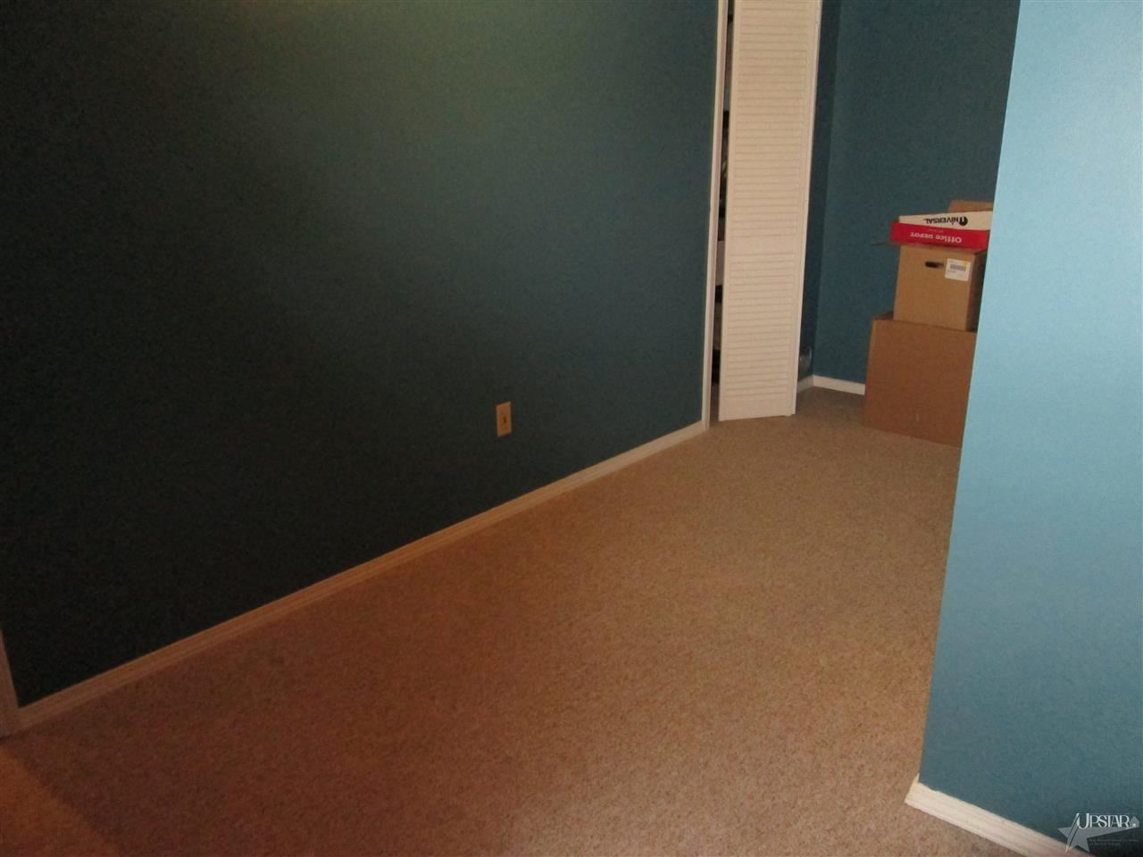 11108 Crested Oak Ct, Fort Wayne, IN 46845 photo 17