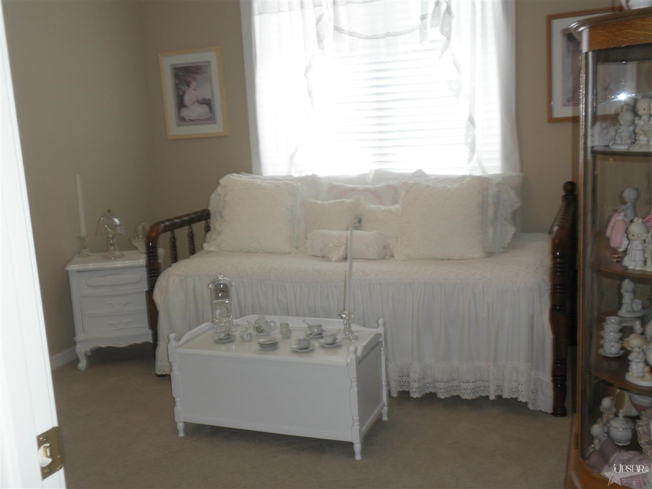 6909 Mangrove Ln, Fort Wayne, IN 46835 photo 17