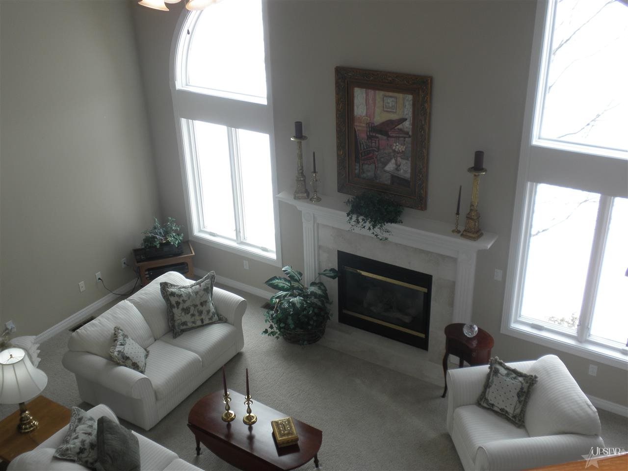6909 Mangrove Ln, Fort Wayne, IN 46835 photo 5