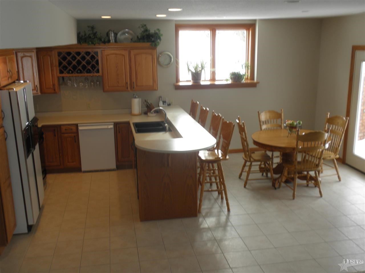 6909 Mangrove Ln, Fort Wayne, IN 46835 photo 23