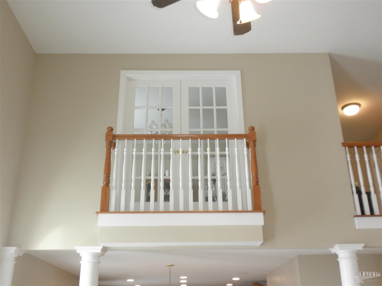 6909 Mangrove Ln, Fort Wayne, IN 46835 photo 4