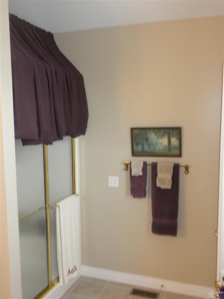 6909 Mangrove Ln, Fort Wayne, IN 46835 photo 15