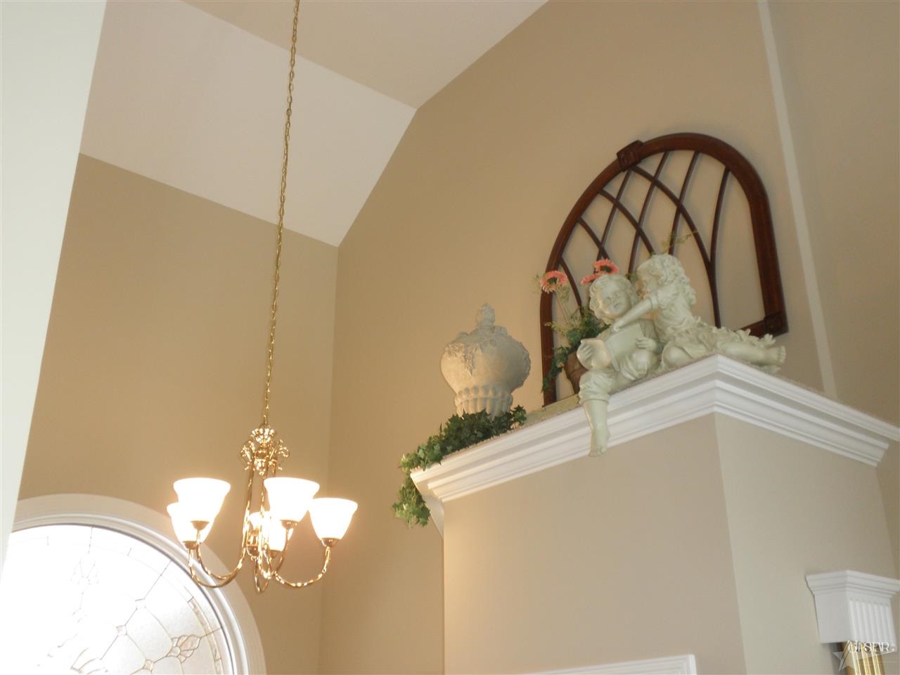 6909 Mangrove Ln, Fort Wayne, IN 46835 photo 3