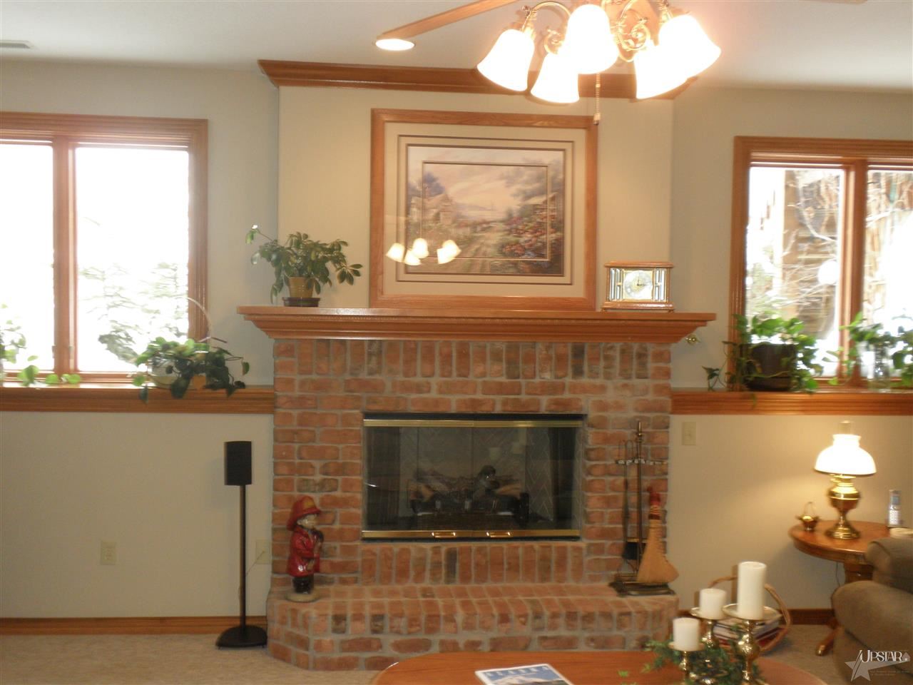 6909 Mangrove Ln, Fort Wayne, IN 46835 photo 27