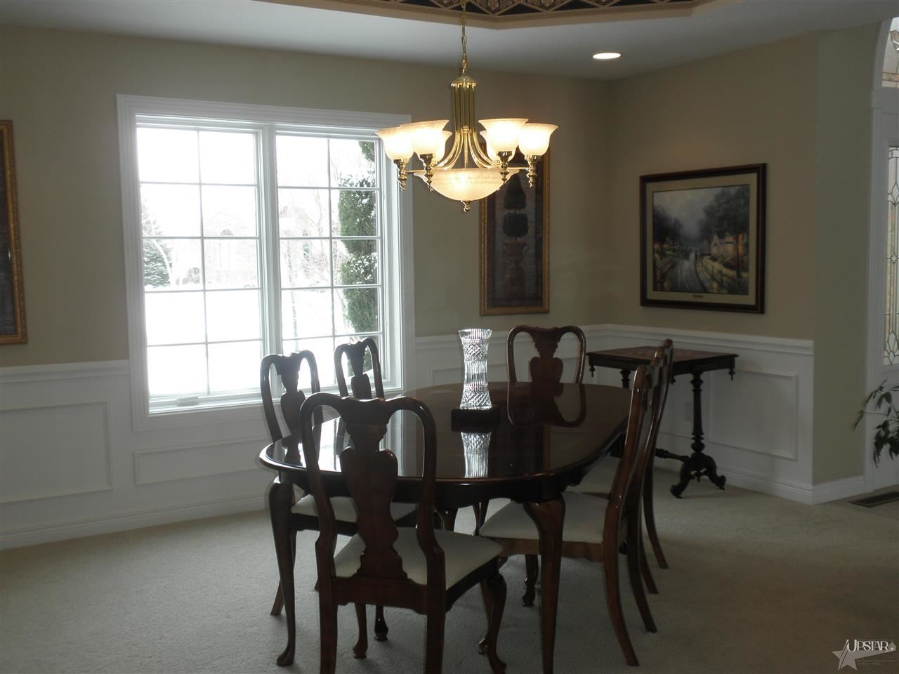 6909 Mangrove Ln, Fort Wayne, IN 46835 photo 9