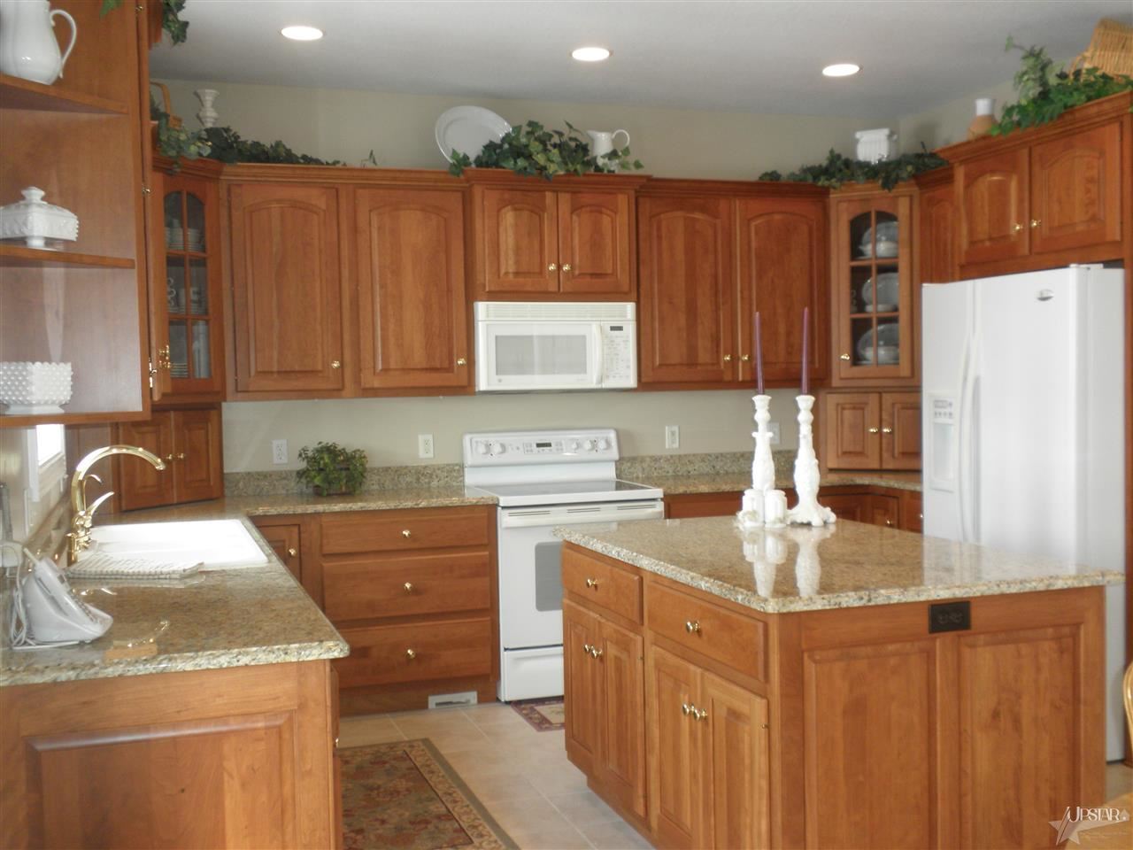 6909 Mangrove Ln, Fort Wayne, IN 46835 photo 10