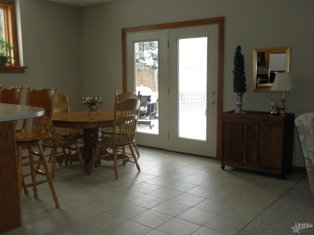 6909 Mangrove Ln, Fort Wayne, IN 46835 photo 25