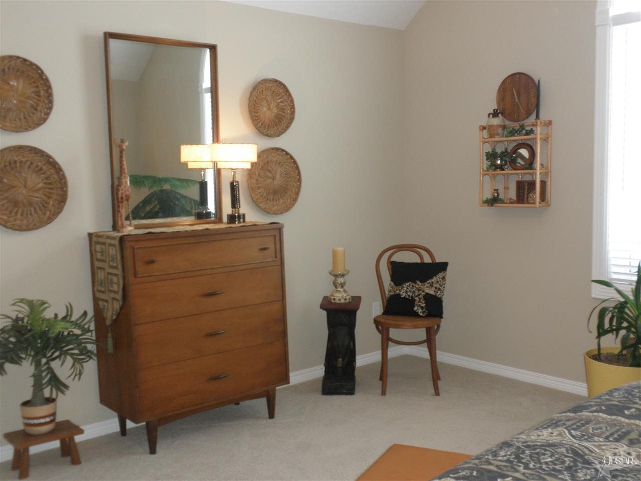 6909 Mangrove Ln, Fort Wayne, IN 46835 photo 19