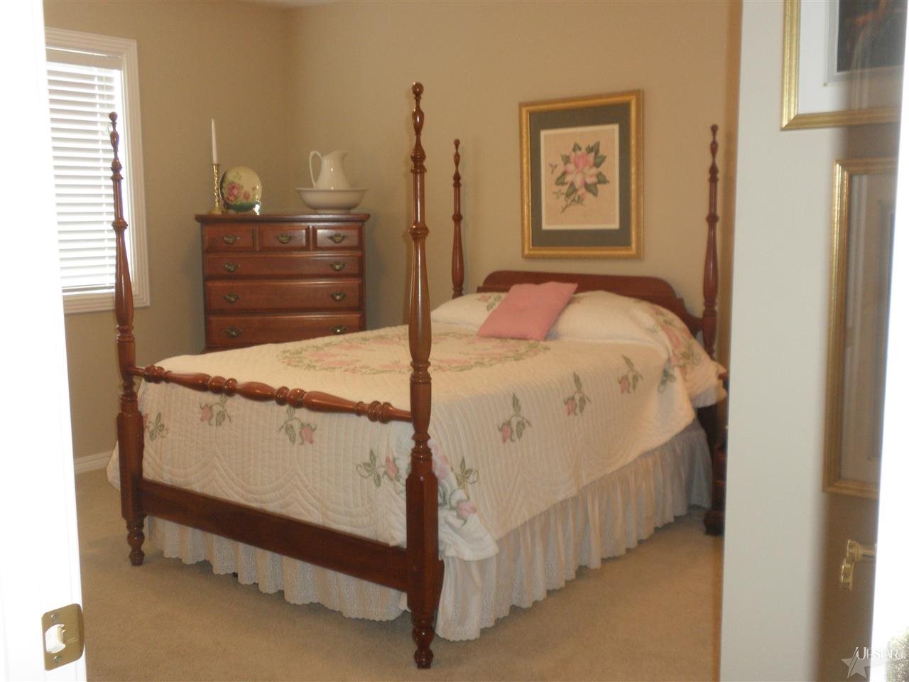 6909 Mangrove Ln, Fort Wayne, IN 46835 photo 16