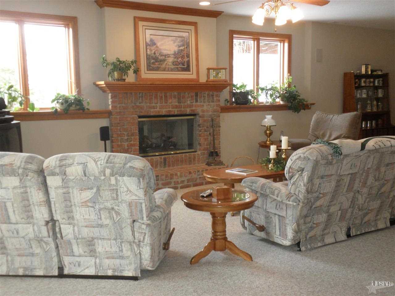 6909 Mangrove Ln, Fort Wayne, IN 46835 photo 26