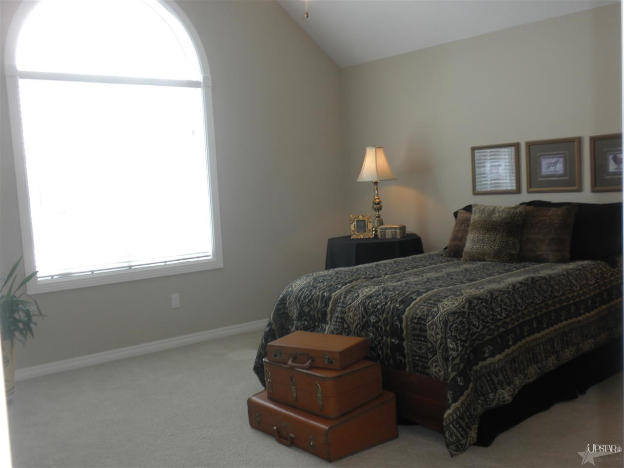 6909 Mangrove Ln, Fort Wayne, IN 46835 photo 18