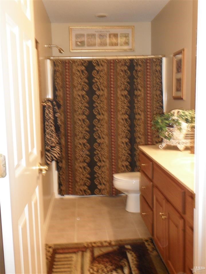 6909 Mangrove Ln, Fort Wayne, IN 46835 photo 20