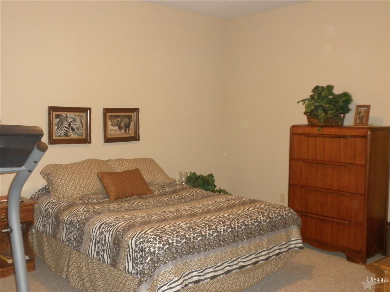 6909 Mangrove Ln, Fort Wayne, IN 46835 photo 29