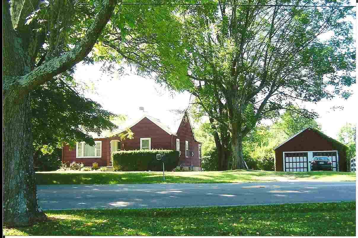 4160 E Bethel Ln, Bloomington, IN 47408 photo 1