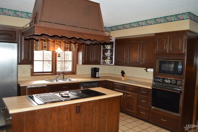 4127 Boca Trl, Fort Wayne, IN 46815 photo 2